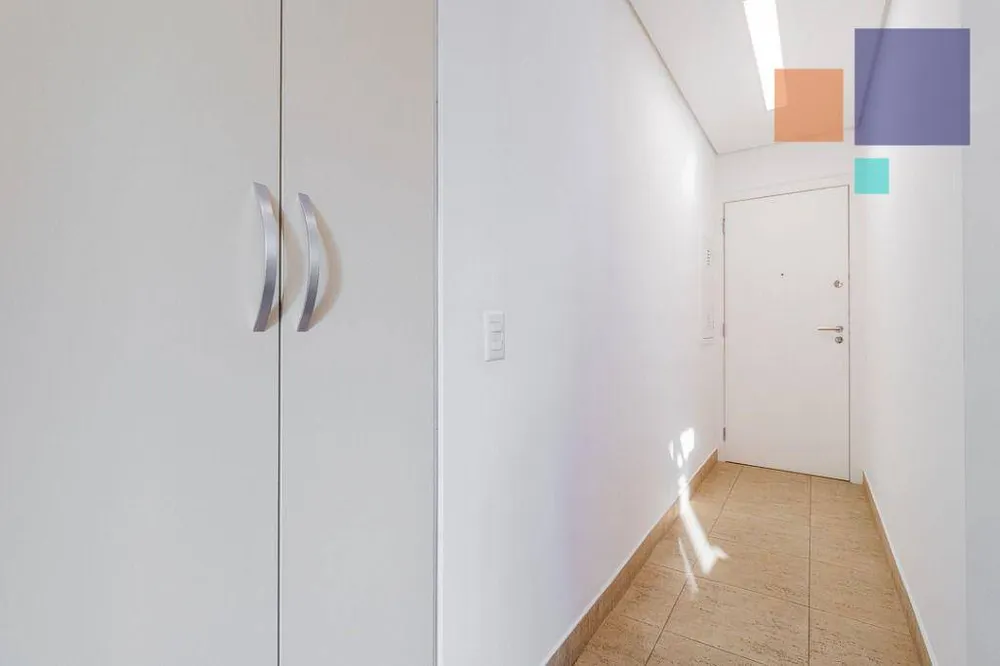 Apartamento, 2 quartos, 128 m² - Foto 10