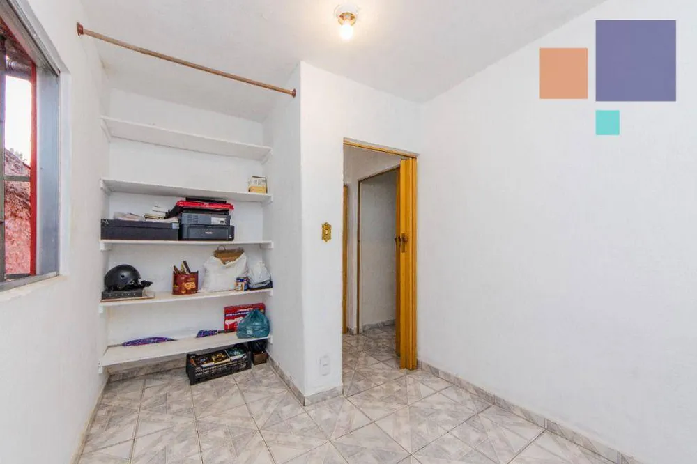 Casa, 3 quartos, 350 m² - Foto 2