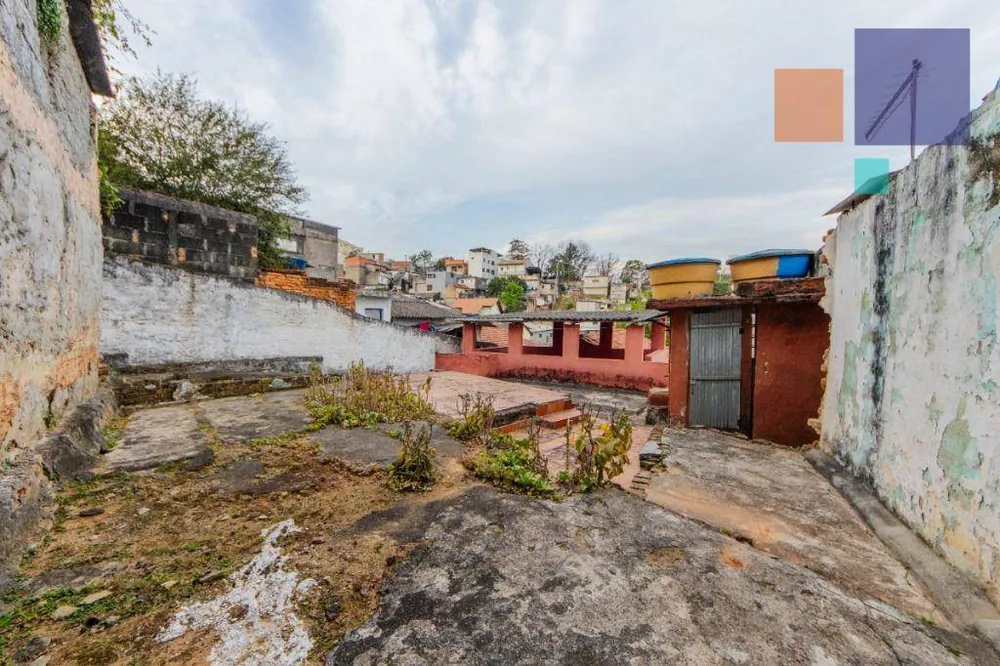 Casa, 3 quartos, 350 m² - Foto 8