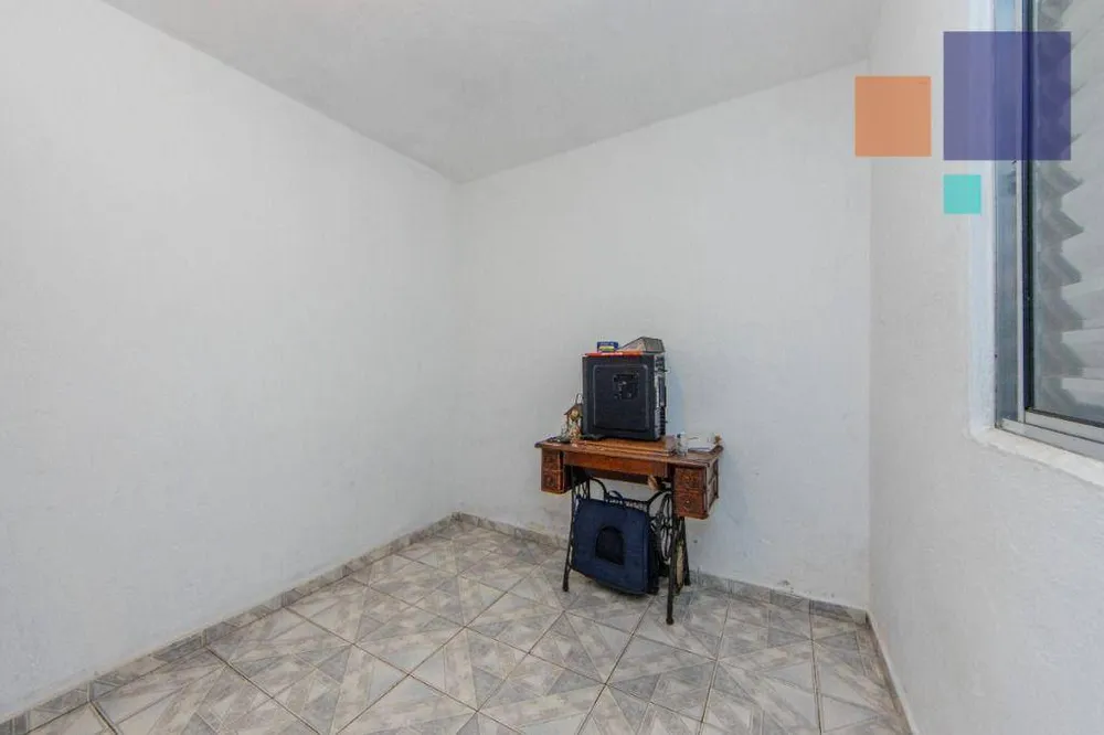 Casa, 3 quartos, 350 m² - Foto 4