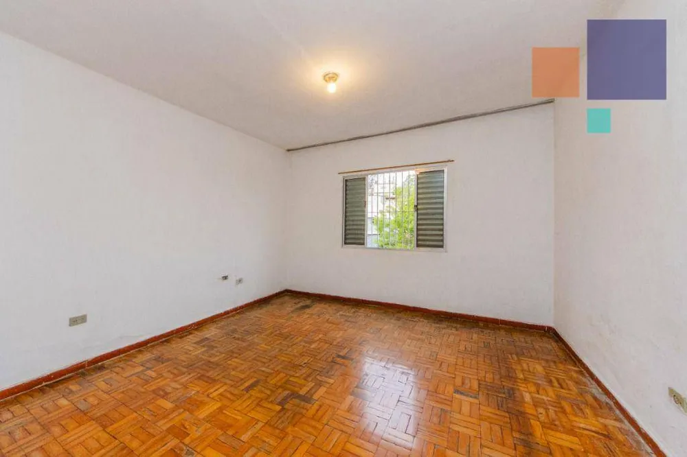Casa, 3 quartos, 350 m² - Foto 7