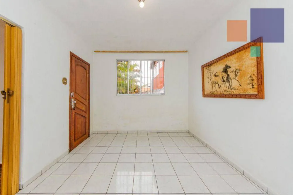 Casa, 3 quartos, 350 m² - Foto 3