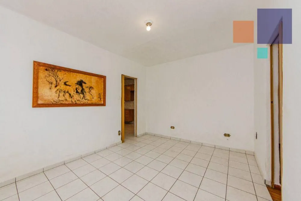 Casa, 3 quartos, 350 m² - Foto 5