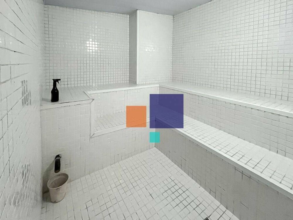 Apartamento, 3 quartos, 135 m² - Foto 10