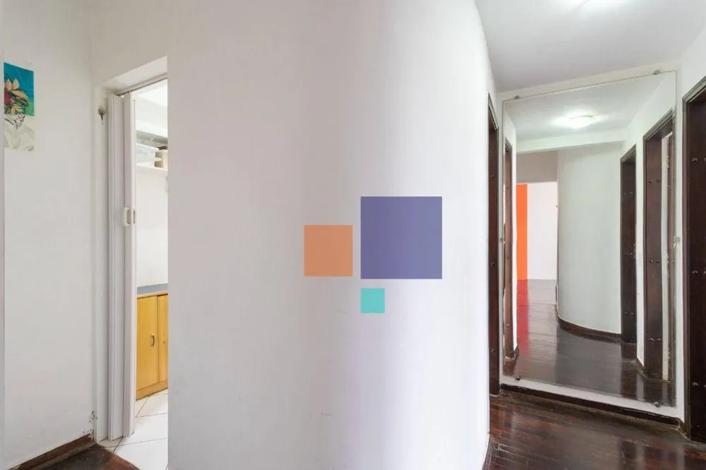 Apartamento, 2 quartos, 80 m² - Foto 7