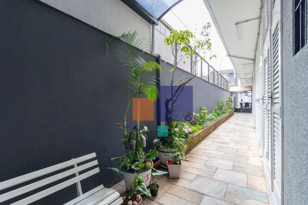Apartamento, 2 quartos, 80 m² - Foto 8
