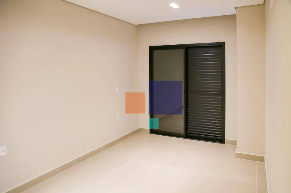 Sobrado, 3 quartos, 258 m² - Foto 2