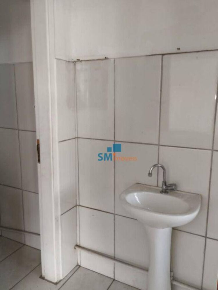 Prédio Inteiro para alugar, 730m² - Foto 24