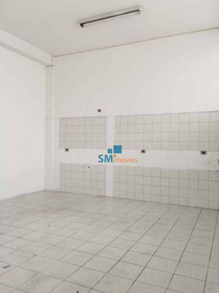 Prédio Inteiro para alugar, 730m² - Foto 26