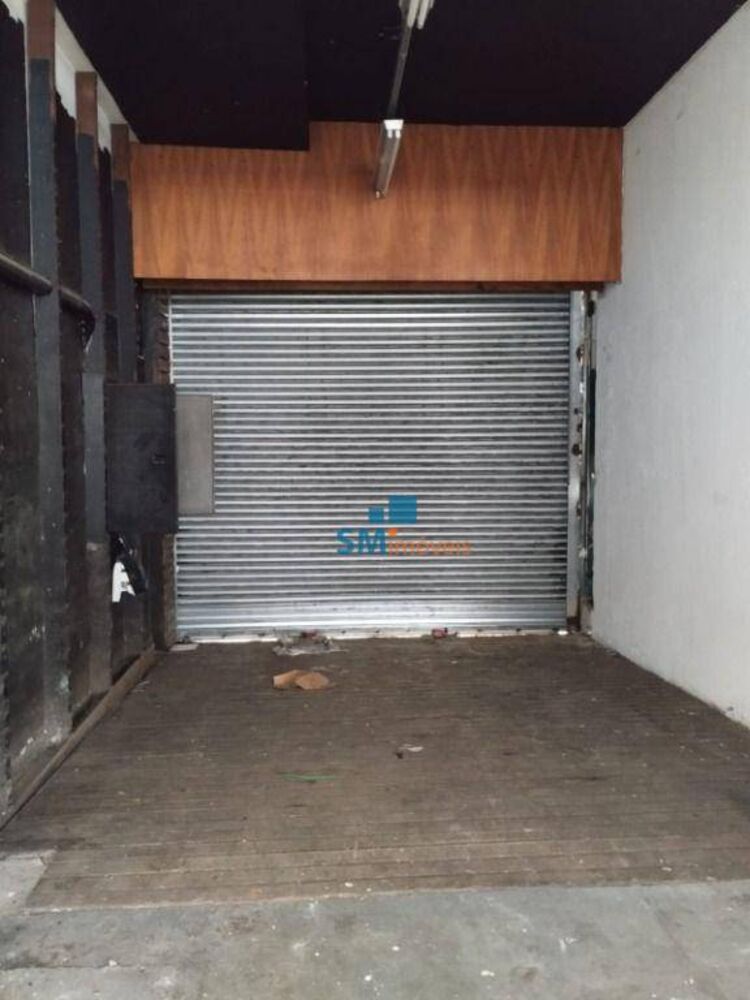 Prédio Inteiro para alugar, 730m² - Foto 2