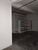 Prédio Inteiro, 730 m² - Foto 31
