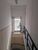 Prédio Inteiro, 730 m² - Foto 12