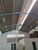 Prédio Inteiro, 730 m² - Foto 7