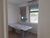 Prédio Inteiro, 730 m² - Foto 13