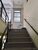 Prédio Inteiro, 730 m² - Foto 23
