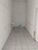Prédio Inteiro, 730 m² - Foto 29