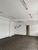 Prédio Inteiro, 730 m² - Foto 22