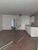 Prédio Inteiro, 730 m² - Foto 30