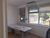 Prédio Inteiro, 730 m² - Foto 14