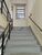 Prédio Inteiro, 730 m² - Foto 18