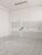 Prédio Inteiro, 730 m² - Foto 26