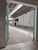 Prédio Inteiro, 730 m² - Foto 10