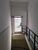 Prédio Inteiro, 730 m² - Foto 15