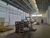 Prédio Inteiro, 730 m² - Foto 6