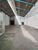 Prédio Inteiro, 730 m² - Foto 8