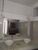 Prédio Inteiro, 730 m² - Foto 34