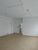Prédio Inteiro, 730 m² - Foto 21