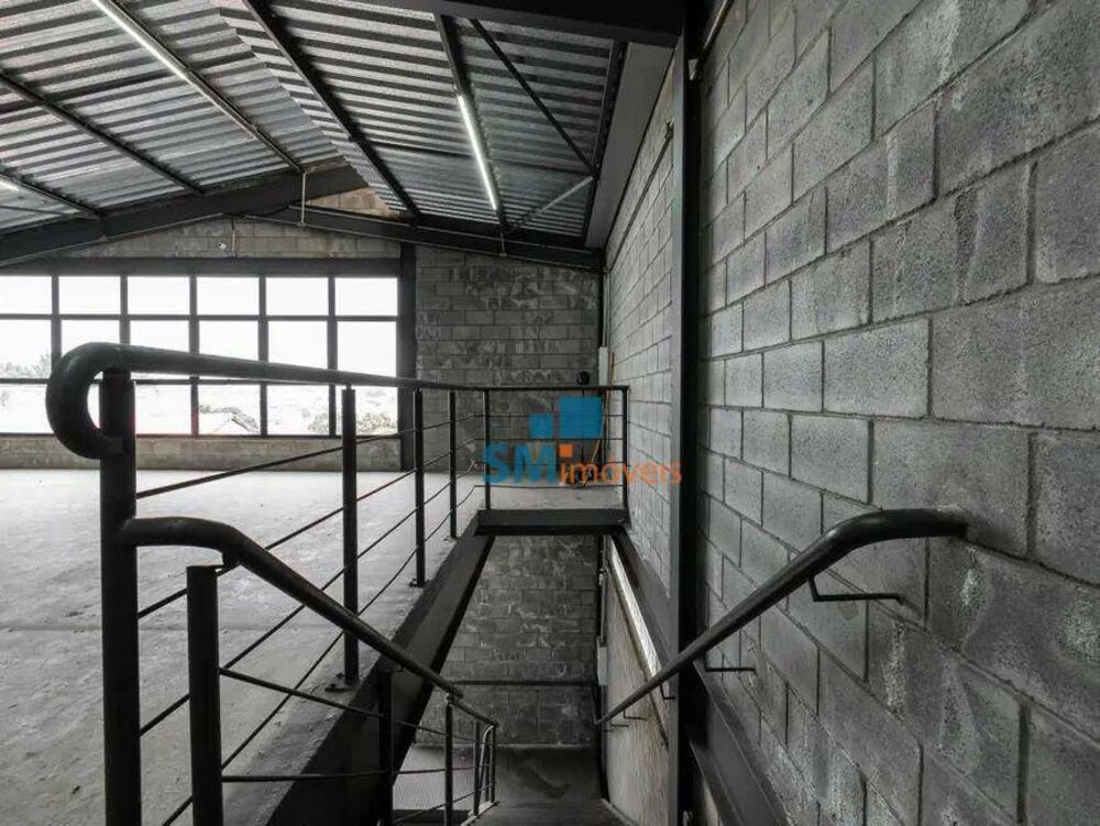 Prédio Inteiro, 675 m² - Foto 1