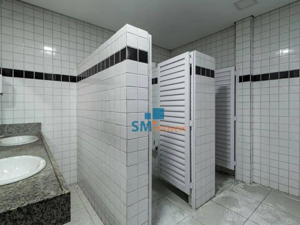 Prédio Inteiro, 675 m² - Foto 4