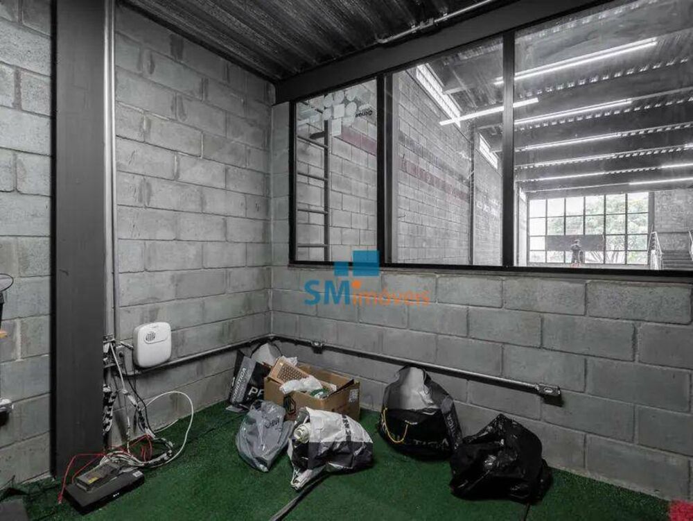 Prédio Inteiro, 675 m² - Foto 3