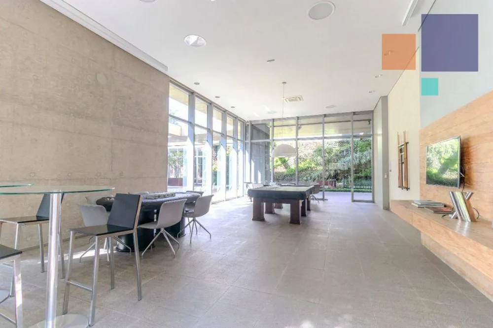 Apartamento, 1 quarto, 78 m² - Foto 10