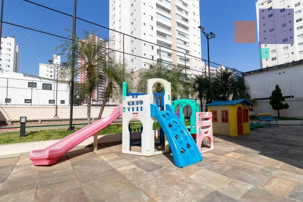 Apartamento, 3 quartos, 161 m² - Foto 6