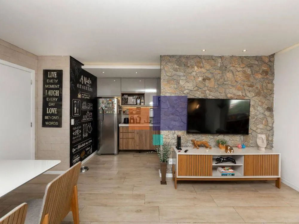 Apartamento, 2 quartos, 68 m² - Foto 4