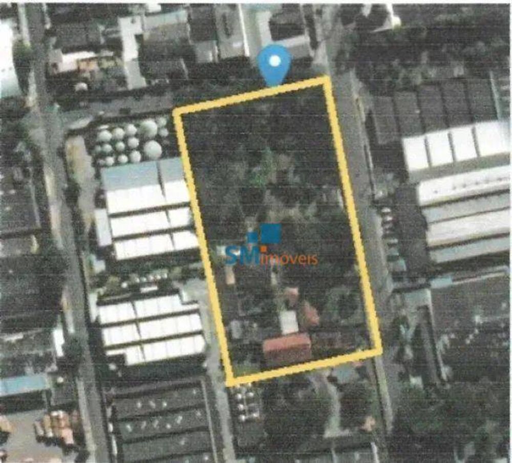 Terreno à venda, 5720M2 - Foto 7