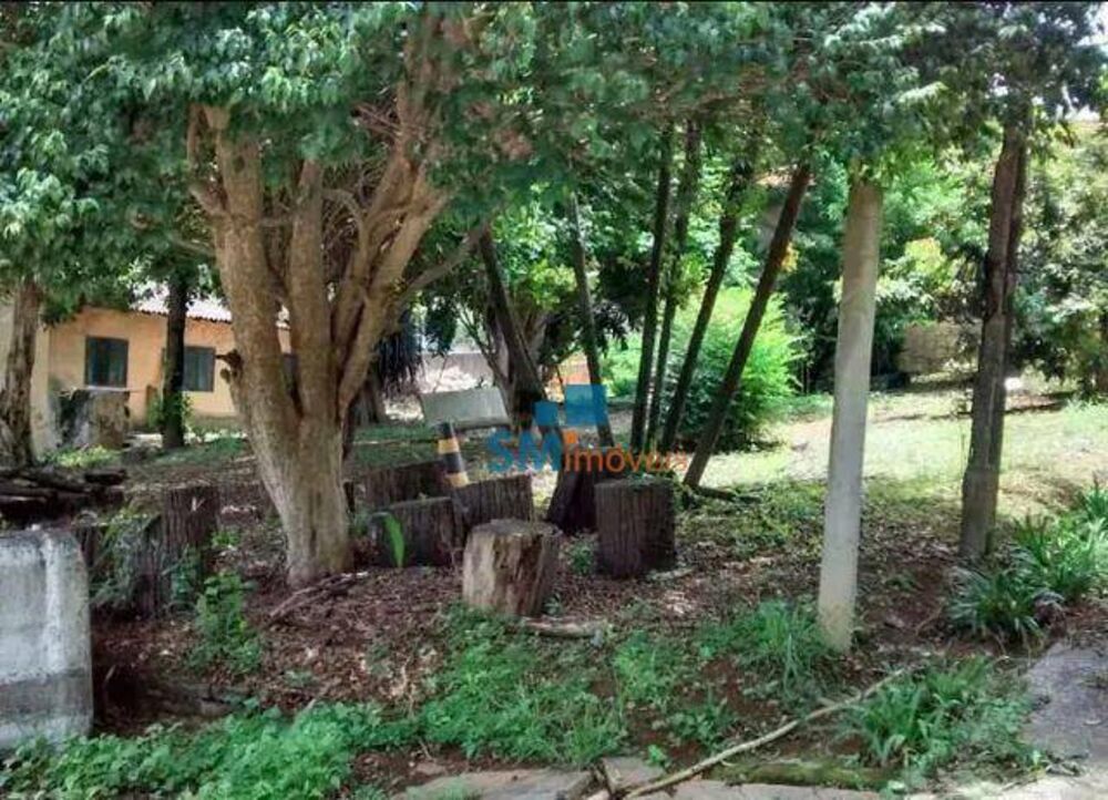 Terreno à venda, 5720M2 - Foto 10