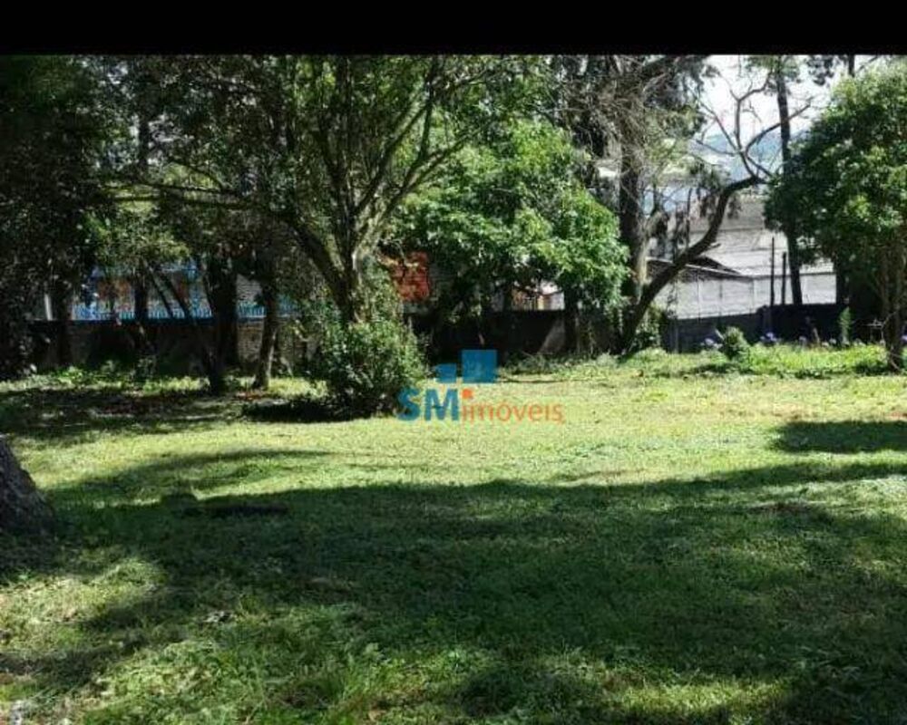 Terreno à venda, 5720M2 - Foto 3