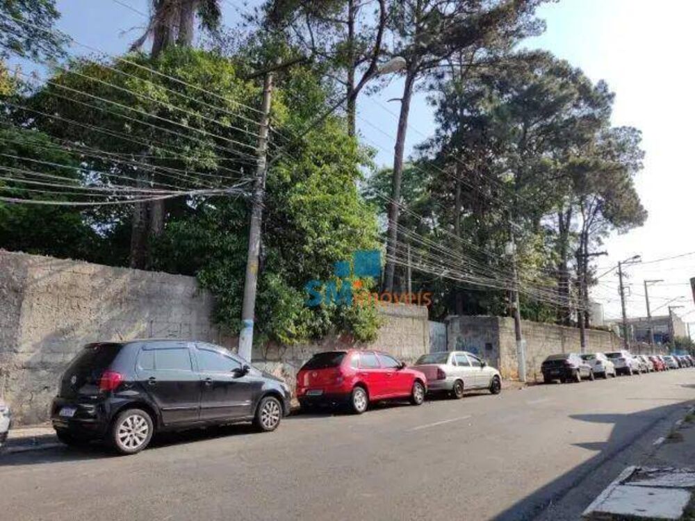 Terreno à venda, 5720M2 - Foto 1