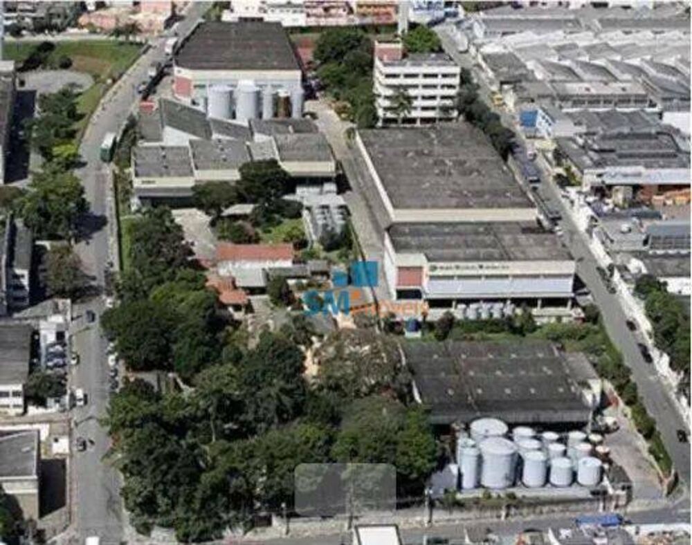 Terreno à venda, 5720M2 - Foto 4
