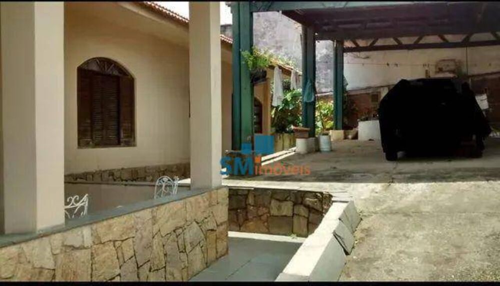 Terreno à venda, 5720M2 - Foto 2