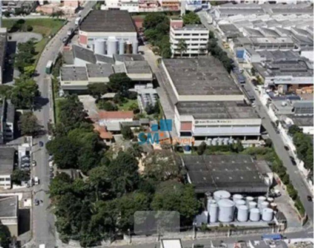 Terreno à venda, 5720M2 - Foto 8