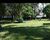 Terreno, 5720 m² - Foto 3