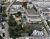 Terreno, 5720 m² - Foto 4