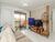 Apartamento, 3 quartos, 82 m² - Foto 3