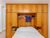 Apartamento, 3 quartos, 82 m² - Foto 4