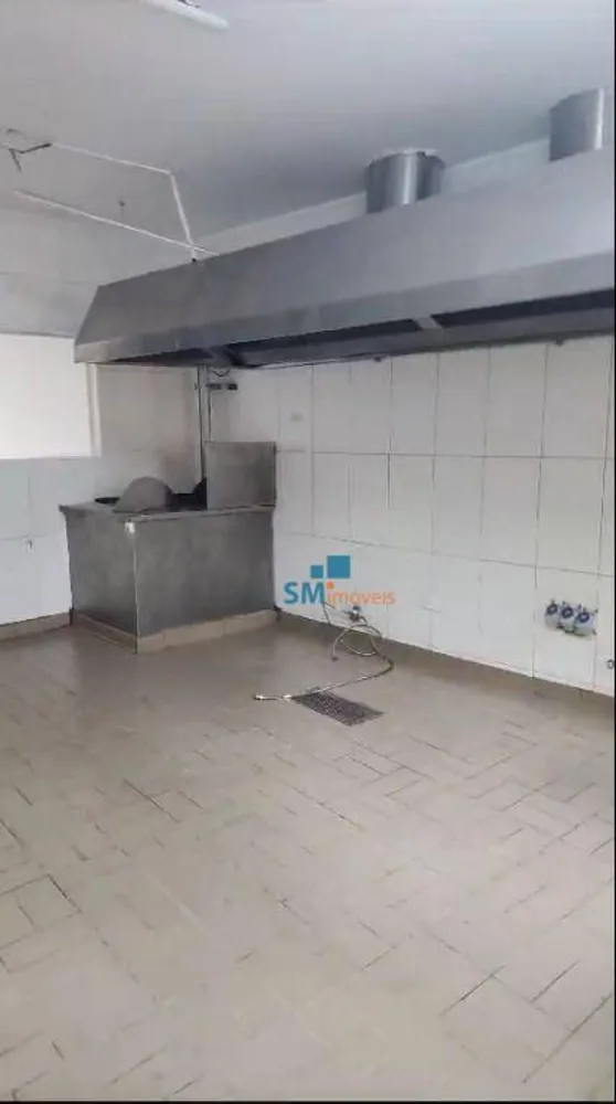 Loja-Salão, 250 m² - Foto 2