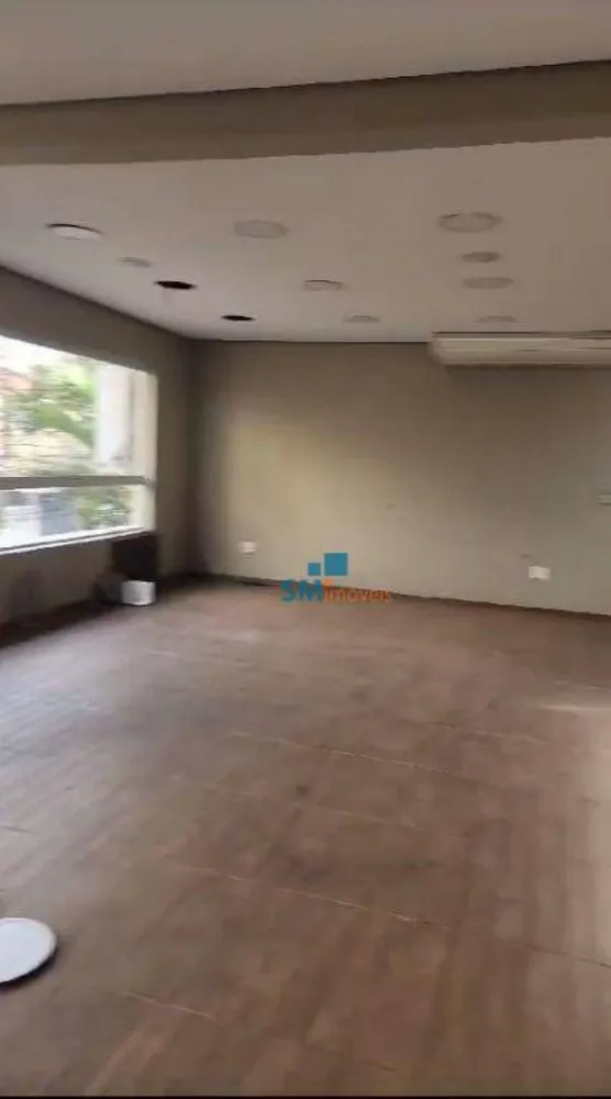 Loja-Salão, 250 m² - Foto 4